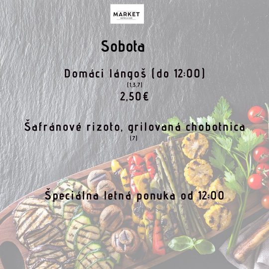 sobota