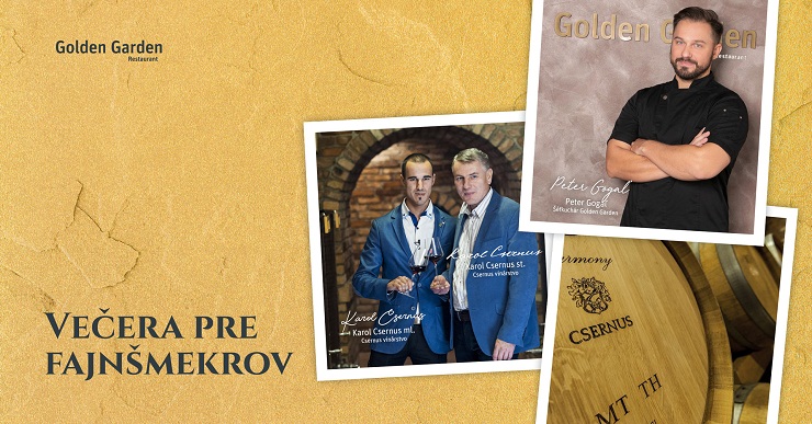 GG_CSERNUS_FB_udalost_02