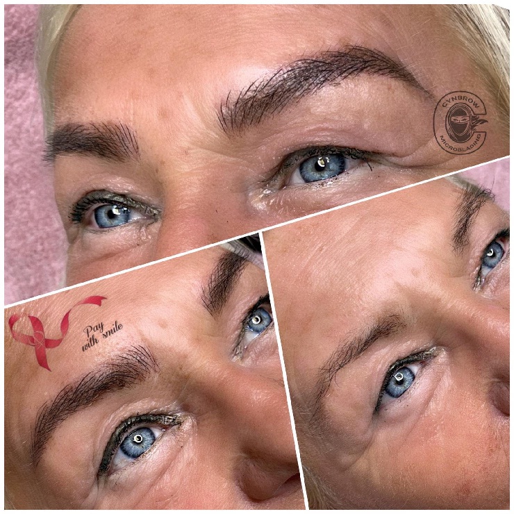 microblading