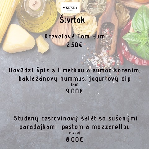stvrtok14