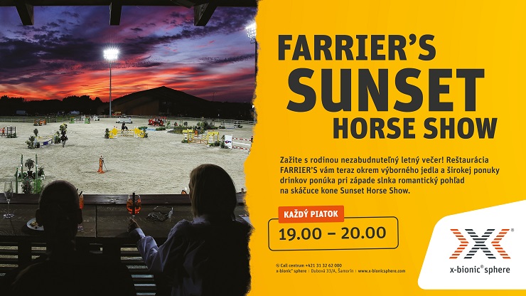 sunset-farriers-lcd