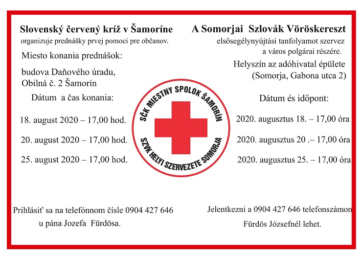 SČK ŠAMORIN_page-0001