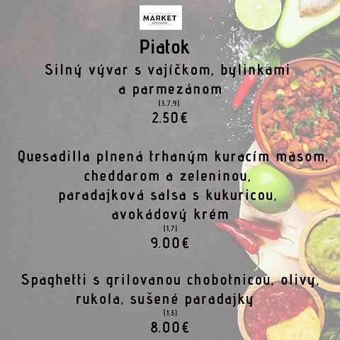 piatok28