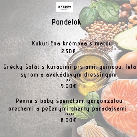pondelok3
