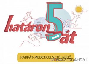 5-hataron-logo_0