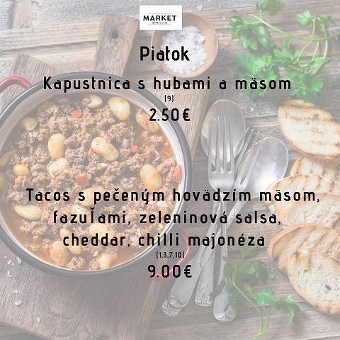 piatok30