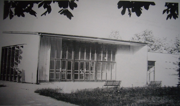 cintorín - 6. časť 3