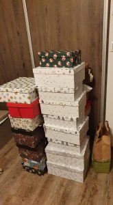 129462715_10218560564945140_4558318617685648773_n