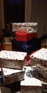 129510558_138034104479392_7938749970530015930_n