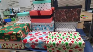 129712936_10218560563905114_8258990994583992985_n