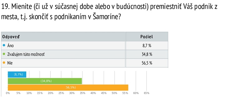 clanok1_1