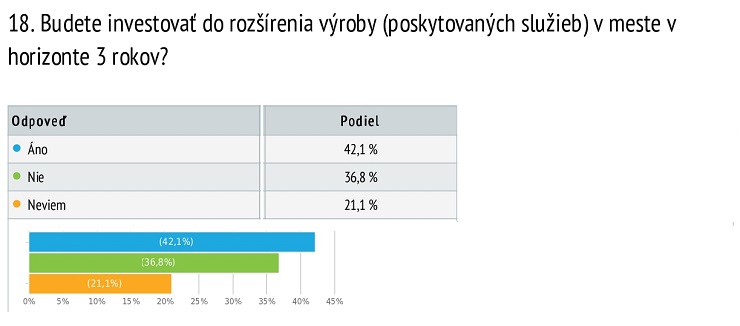 clanok1_2