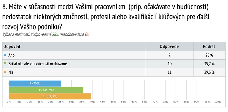 clanok2_3