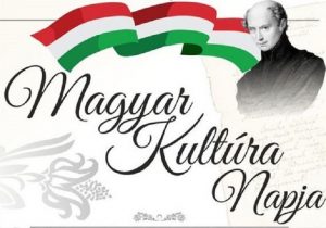 magyar-kultura-napja-ajkan-415610-JdXJ32GNiq-l