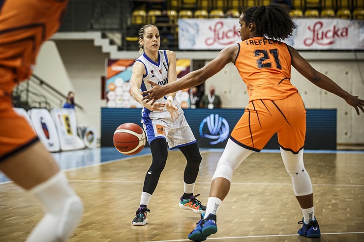 basketbal2