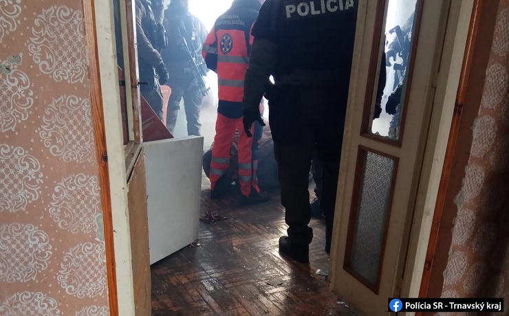 policia1