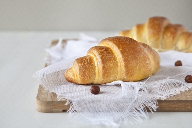 Chipita_croissants_2