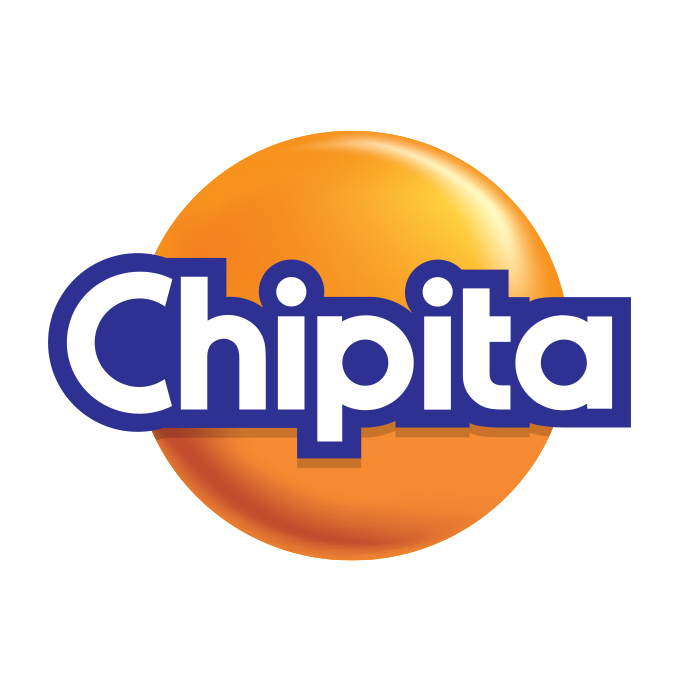 Chipita_logo